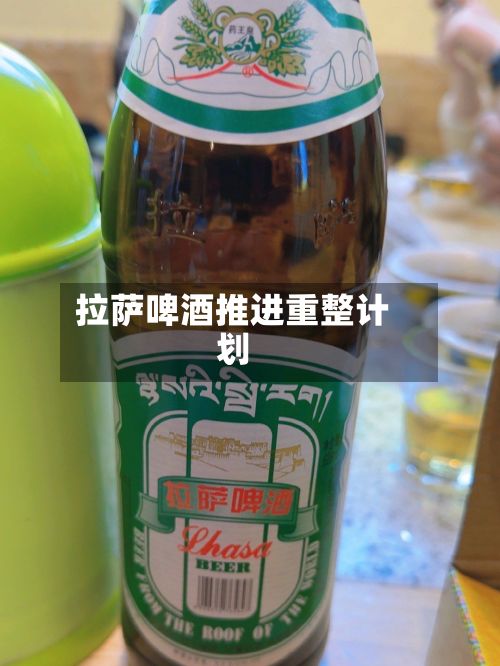 拉萨啤酒推进重整计划-第3张图片
