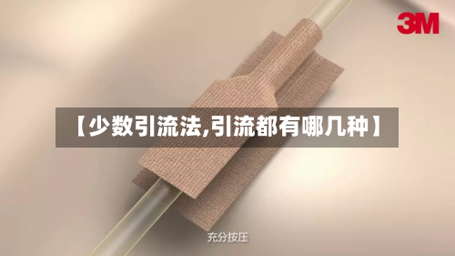 【少数引流法,引流都有哪几种】