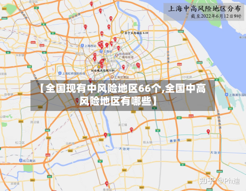 【全国现有中风险地区66个,全国中高风险地区有哪些】
