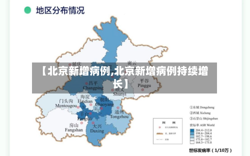 【北京新增病例,北京新增病例持续增长】-第2张图片