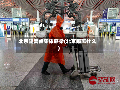 北京隔离点集体感染(北京隔离什么)-第2张图片