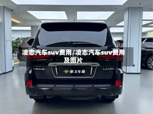 凌志汽车suv费用/凌志汽车suv费用及图片