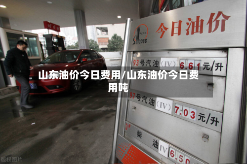 山东油价今日费用/山东油价今日费用吨