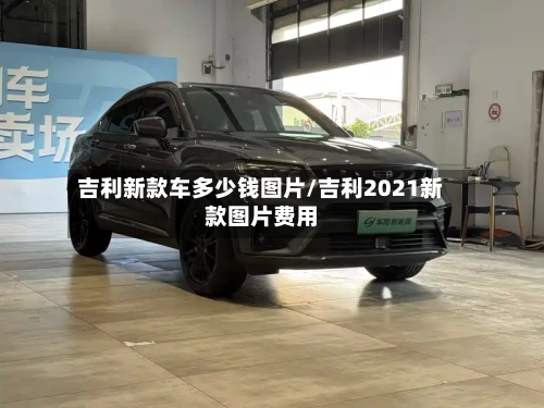 吉利新款车多少钱图片/吉利2021新款图片费用-第2张图片