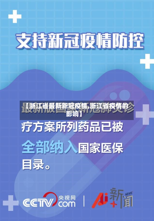 【浙江省最新新冠疫情,浙江省疫情的影响】-第2张图片