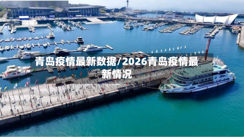 青岛疫情最新数据/2026青岛疫情最新情况