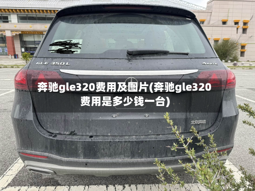 奔驰gle320费用及图片(奔驰gle320费用是多少钱一台)-第3张图片