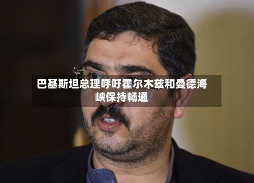 巴基斯坦总理呼吁霍尔木兹和曼德海峡保持畅通-第2张图片