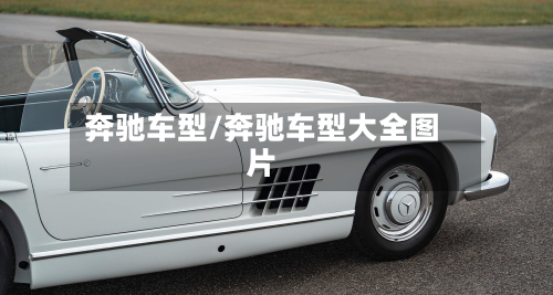 奔驰车型/奔驰车型大全图片