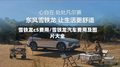 雪铁龙c5费用/雪铁龙汽车费用及图片大全