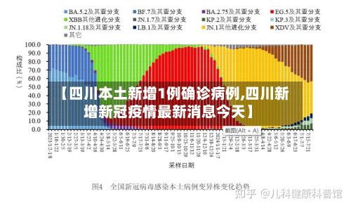 【四川本土新增1例确诊病例,四川新增新冠疫情最新消息今天】-第3张图片