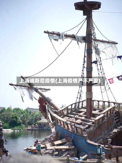 上海迪斯尼疫情(上海疫情严不严重)-第2张图片