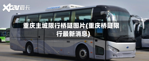重庆主城限行桥隧图片(重庆桥隧限行最新消息)