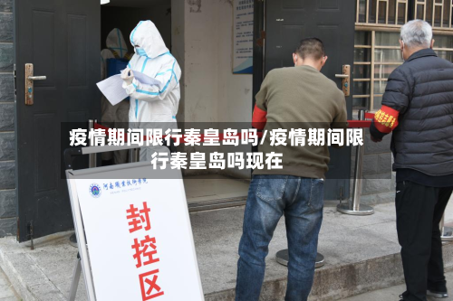 疫情期间限行秦皇岛吗/疫情期间限行秦皇岛吗现在