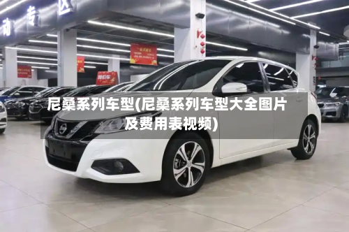 尼桑系列车型(尼桑系列车型大全图片及费用表视频)