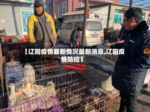 【辽阳疫情最新情况最新消息,辽阳疫情防控】