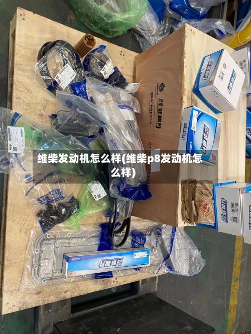 维柴发动机怎么样(维柴p8发动机怎么样)