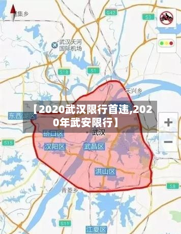 【2020武汉限行首违,2020年武安限行】