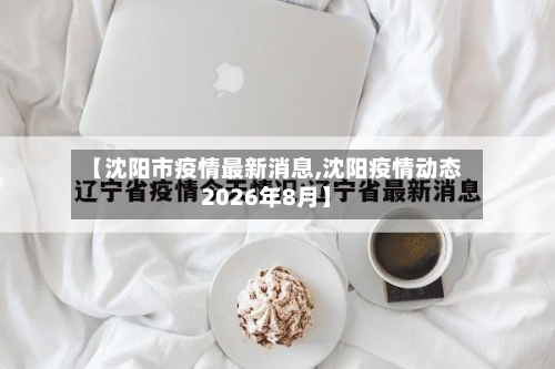 【沈阳市疫情最新消息,沈阳疫情动态2026年8月】-第2张图片