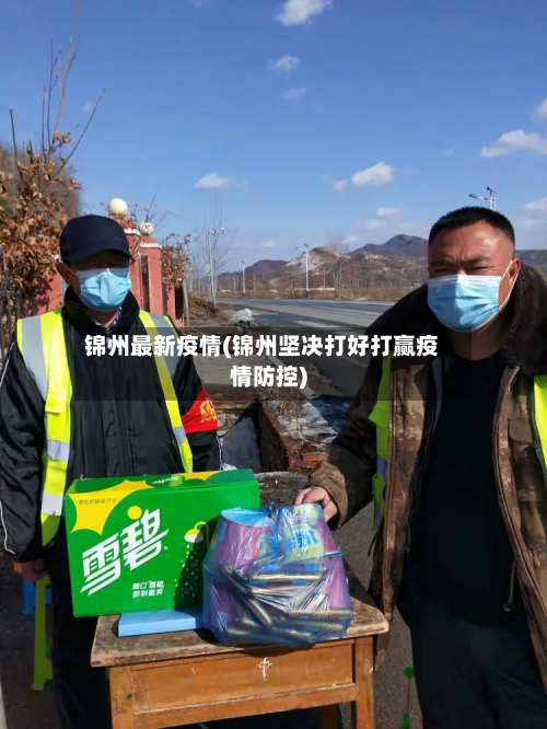 锦州最新疫情(锦州坚决打好打赢疫情防控)-第2张图片