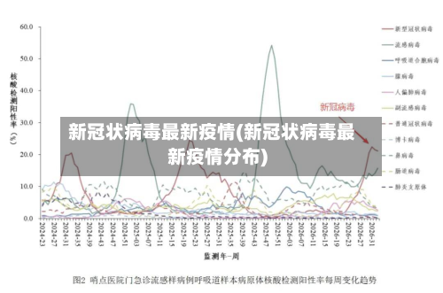 新冠状病毒最新疫情(新冠状病毒最新疫情分布)