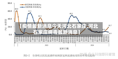 【疫情最新消息今天河北石家庄,河北石家庄病毒最新消息】