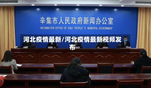 河北疫情最新/河北疫情最新视频发布-第2张图片