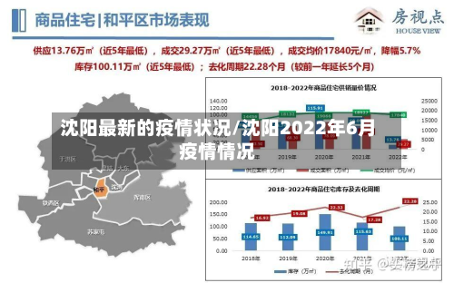 沈阳最新的疫情状况/沈阳2022年6月疫情情况-第2张图片