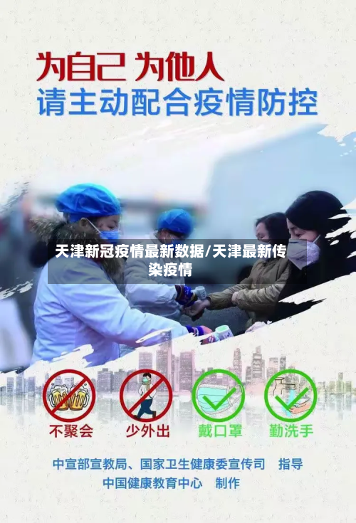 天津新冠疫情最新数据/天津最新传染疫情