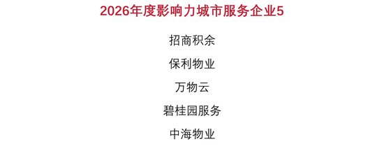 锚定长期价值 “博鳌风尚表现暨观点指数・博鳌报告”发布仪式落幕！