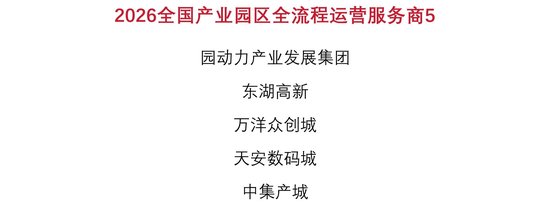 锚定长期价值 “博鳌风尚表现暨观点指数・博鳌报告”发布仪式落幕！