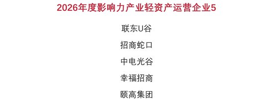 锚定长期价值 “博鳌风尚表现暨观点指数・博鳌报告”发布仪式落幕！