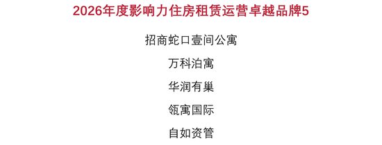 锚定长期价值 “博鳌风尚表现暨观点指数・博鳌报告	”发布仪式落幕！
