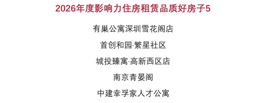 锚定长期价值 “博鳌风尚表现暨观点指数・博鳌报告”发布仪式落幕！