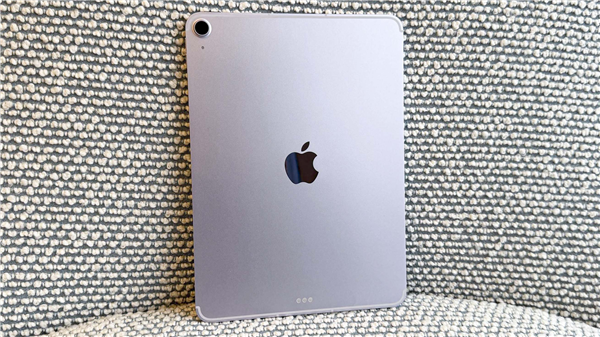 折叠屏iPad项目流产：苹果最后还是选择砍掉
