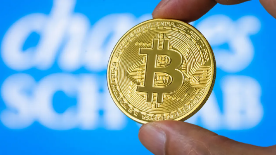 加密货币延续涨势，录得2023年以来最大三日涨幅后继续走高