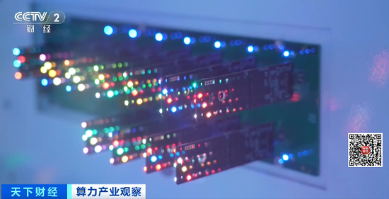 利润暴增2000%！订单排到2028年！“芯	”浪潮，来了