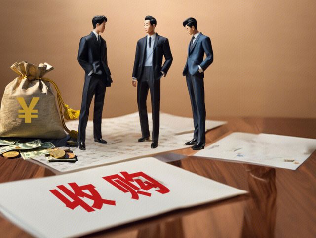 雅迪10亿赌下沉	，欲借金箭“小电驴”进攻县乡！
