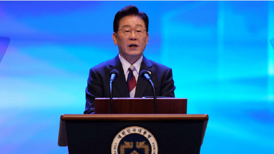 韩国公布创纪录预算增幅	，谋求抓住人工智能热潮机遇
