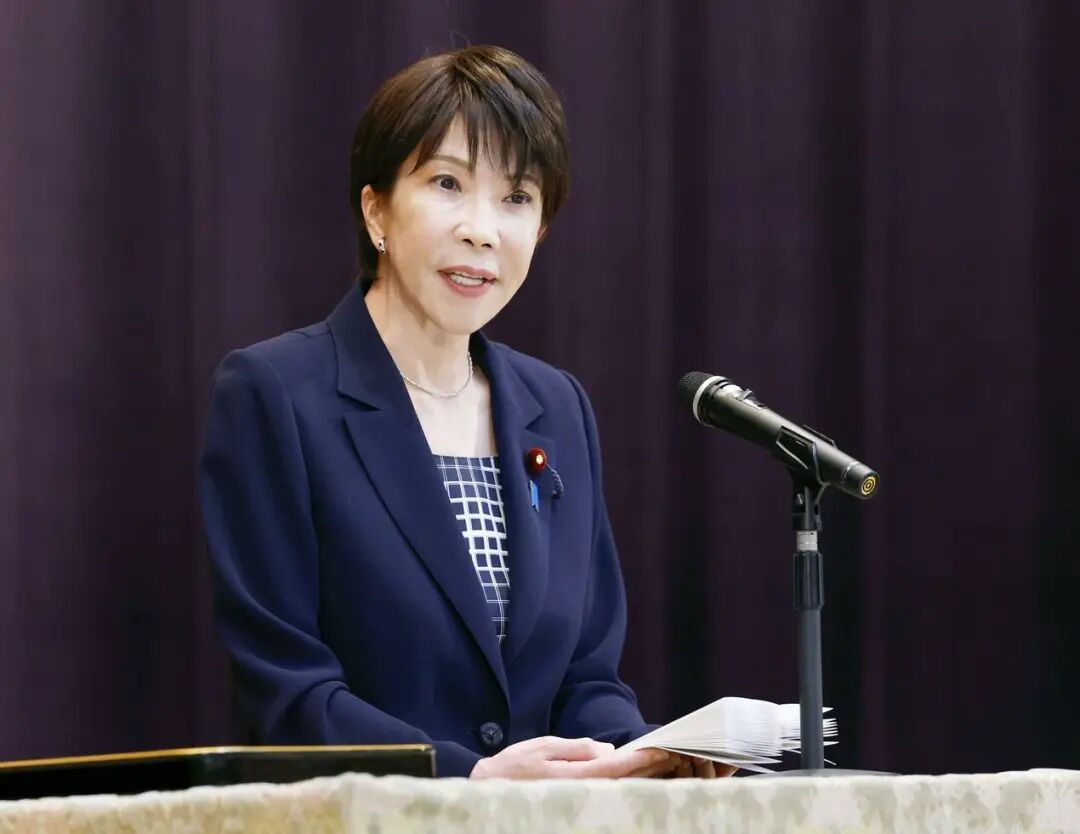 日元加息风暴来袭：植田暗示继续加息，日本债券收益率创30年高位