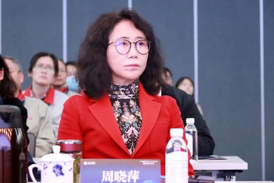 星宇股份年报疑出现数据错误：董事长周晓萍65岁，儿子周宇恒58岁，两人仅差7岁！劝退应届生处分多人后续