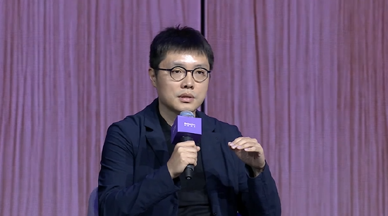 苏度科技韩铮：高成功率，是绝大多数具身智能商用落地的前提