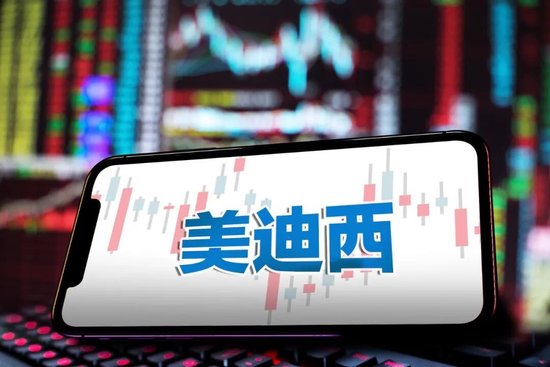 558万合同索赔1.59亿！一审判赔15万	，案件受理费原告承担超99%，被告负担不足1%，两家药企“对簿公堂”
