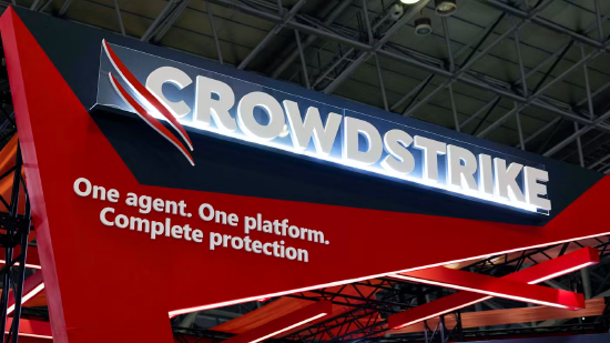 CrowdStrike与Okta估值大幅溢价，AI业务回报尚未得到验证