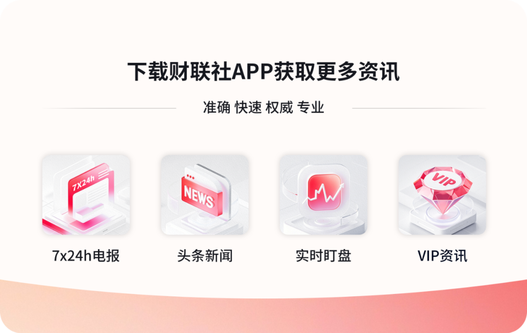 高盛	、德银	，唱多美股