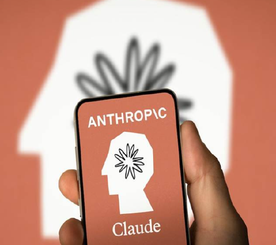 Anthropic拟在客户用完额度后取消折扣