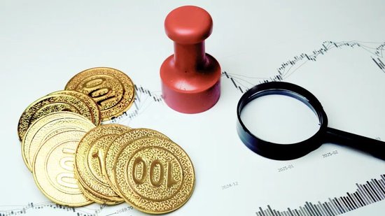 元道通信进入退市整理期，当日大跌