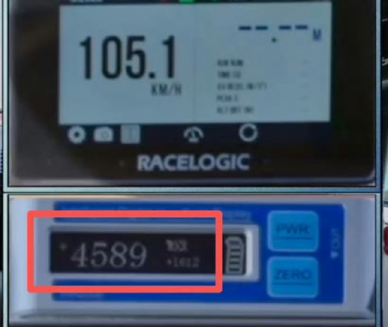 “尊界V800刹车踏板支架断裂”冲上热搜，3台车测试时全部出现断裂问题，江淮汽车股价跌停