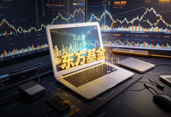 偏债外衣下，实为“赛道基”！东方基金何以把稳健玩成心跳？
